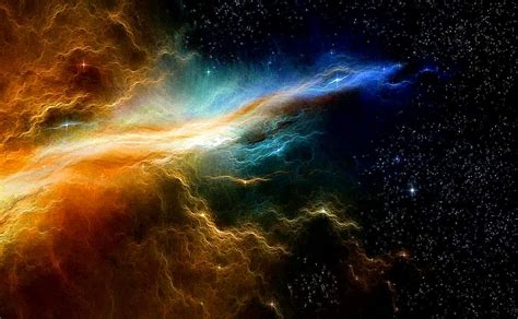 cool galaxy photos|high quality galaxy photo.